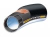Szytka Continental Sprinter Gatorskin 28x22mm